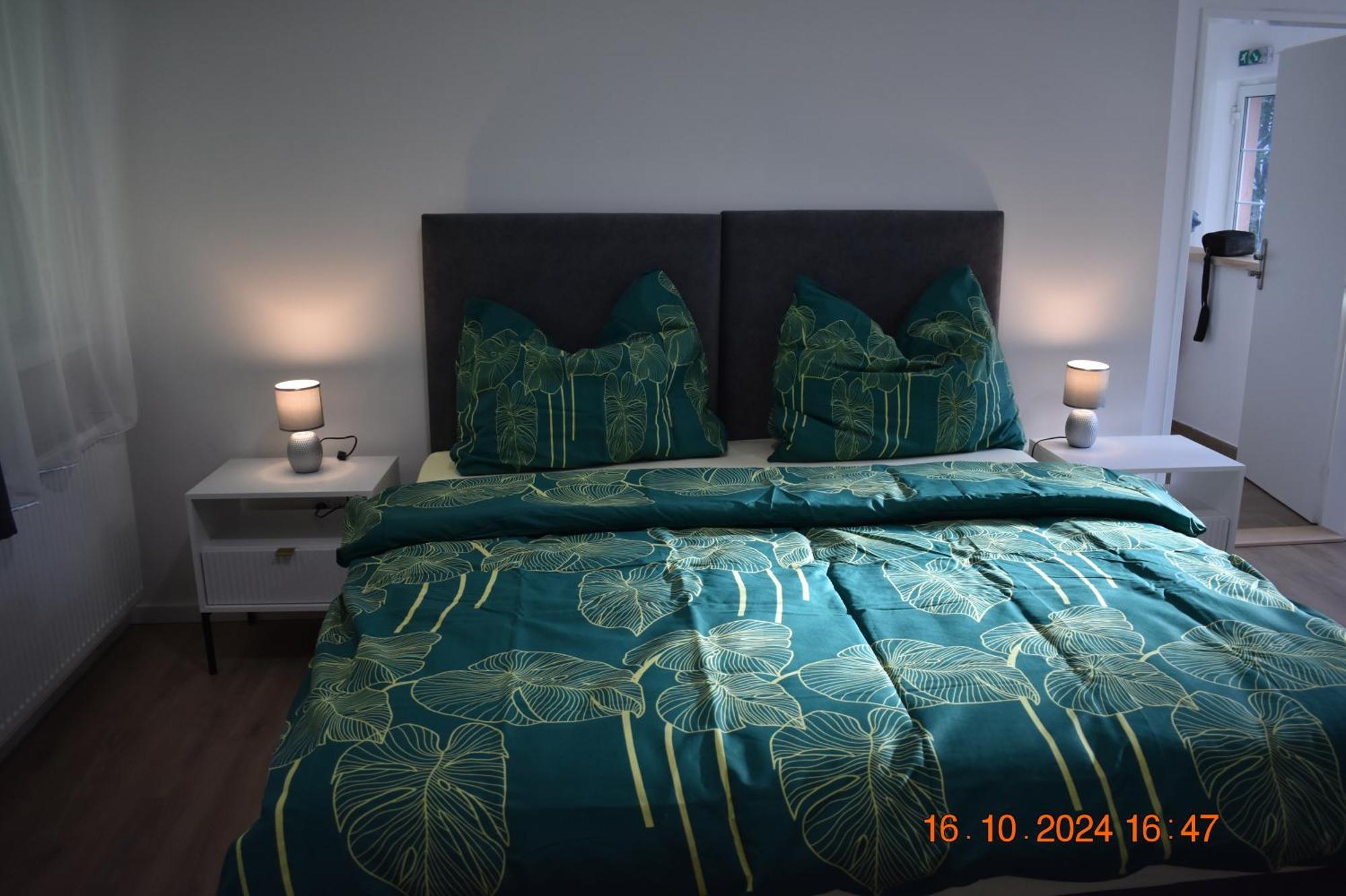 Flynnhouse Hotel As Bagian luar foto
