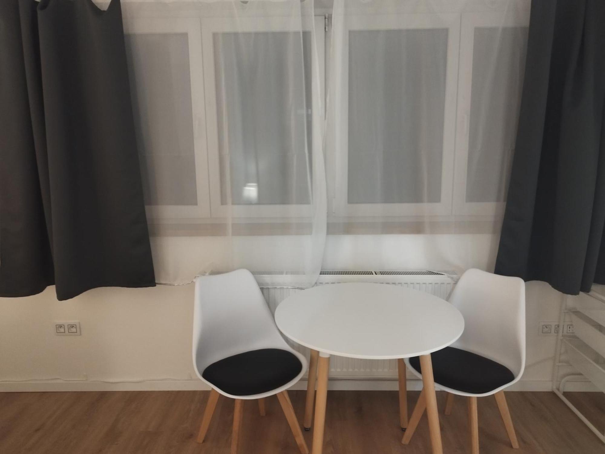 Flynnhouse Hotel As Bagian luar foto